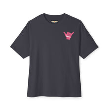 Load image into Gallery viewer, Marino "Legacy" Oversized Tee
