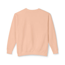 Load image into Gallery viewer, Marino Signature Crewneck
