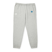 Load image into Gallery viewer, Adidas x Marino Eco-Friendly Joggers