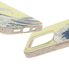 Load image into Gallery viewer, Marino Biodegradable Phone Case