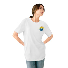 Load image into Gallery viewer, Marino "Kanagawa" Tee