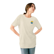 Load image into Gallery viewer, Marino "Kanagawa" Tee
