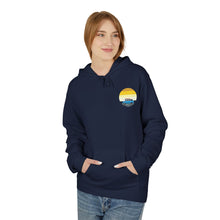 Load image into Gallery viewer, Marino "Type-2" Hoodie
