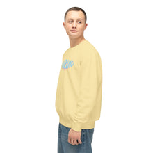 Load image into Gallery viewer, Marino Signature Crewneck