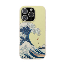 Load image into Gallery viewer, Marino Biodegradable Phone Case