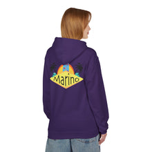 Load image into Gallery viewer, Marino "Type-2" Hoodie