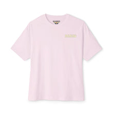 Load image into Gallery viewer, Marino "Retro" Tee