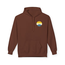 Load image into Gallery viewer, Marino "Type-2" Hoodie