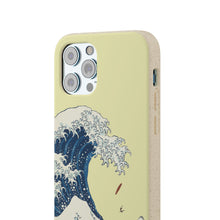 Load image into Gallery viewer, Marino Biodegradable Phone Case