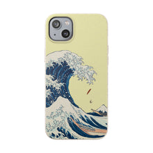 Load image into Gallery viewer, Marino Biodegradable Phone Case