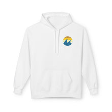 Load image into Gallery viewer, Marino "Kanagawa" Hoodie