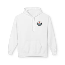 Load image into Gallery viewer, Marino "Best-Life 2" Sweatshirt