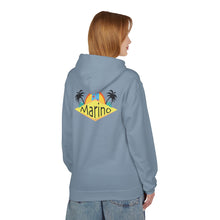 Load image into Gallery viewer, Marino "Type-2" Hoodie