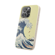 Load image into Gallery viewer, Marino Biodegradable Phone Case