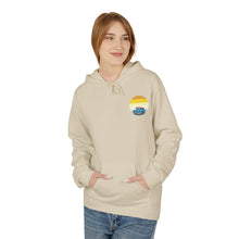 Load image into Gallery viewer, Marino "Type-2" Hoodie