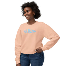 Load image into Gallery viewer, Marino Signature Crewneck