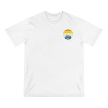 Load image into Gallery viewer, Marino "Type-2" Tee