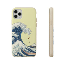 Load image into Gallery viewer, Marino Biodegradable Phone Case