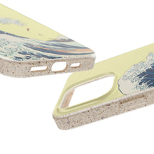Load image into Gallery viewer, Marino Biodegradable Phone Case