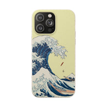 Load image into Gallery viewer, Marino Biodegradable Phone Case