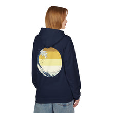 Load image into Gallery viewer, Marino "Kanagawa" Hoodie