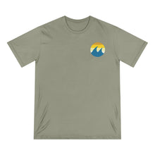 Load image into Gallery viewer, Marino "Kanagawa" Tee