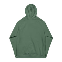 Load image into Gallery viewer, Embroidered Marino Sweatshirt