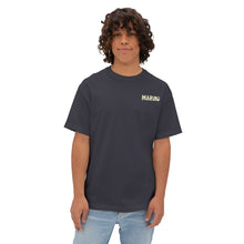 Load image into Gallery viewer, Marino "Retro" Tee