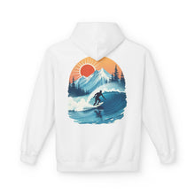 Load image into Gallery viewer, Marino "Best-Life 2" Sweatshirt