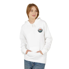 Load image into Gallery viewer, Marino "Best-Life 2" Sweatshirt