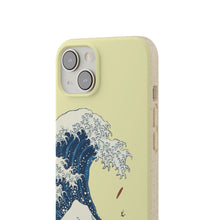 Load image into Gallery viewer, Marino Biodegradable Phone Case