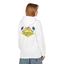 Load image into Gallery viewer, Marino "Type-2" Hoodie