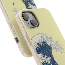 Load image into Gallery viewer, Marino Biodegradable Phone Case