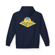 Load image into Gallery viewer, Marino "Type-2" Hoodie