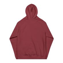 Load image into Gallery viewer, Embroidered Marino Sweatshirt
