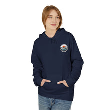 Load image into Gallery viewer, Marino "Best-Life 2" Sweatshirt