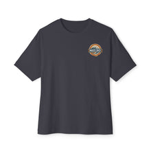 Load image into Gallery viewer, Marino "Best-Life" Oversized Tee