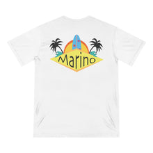Load image into Gallery viewer, Marino "Type-2" Tee
