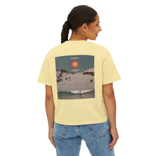 Load image into Gallery viewer, Marino "Best-Life" Women's Tee