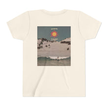 Load image into Gallery viewer, Marino Kid's "Best-Life" Tee