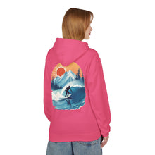 Load image into Gallery viewer, Marino "Best-Life 2" Sweatshirt
