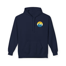 Load image into Gallery viewer, Marino "Kanagawa" Hoodie