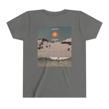 Load image into Gallery viewer, Marino Kid's "Best-Life" Tee