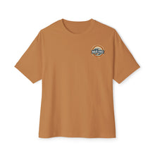 Load image into Gallery viewer, Marino "Best-Life" Oversized Tee