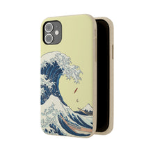 Load image into Gallery viewer, Marino Biodegradable Phone Case