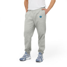 Load image into Gallery viewer, Adidas x Marino Eco-Friendly Joggers