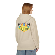 Load image into Gallery viewer, Marino "Type-2" Hoodie