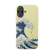 Load image into Gallery viewer, Marino Biodegradable Phone Case