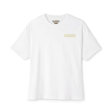Load image into Gallery viewer, Marino "Retro" Tee