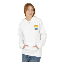 Load image into Gallery viewer, Marino "Type-2" Hoodie